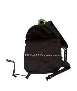 ARMANI EXCHANGE Рюкзак