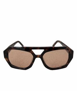 Vehla Солнцезащитные очки