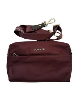 BOGNER Сумка через плечо