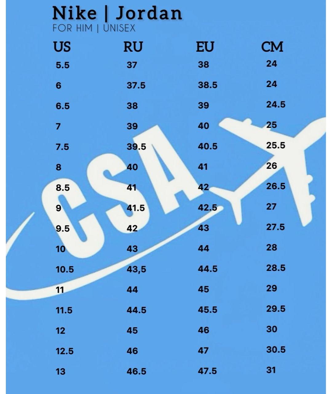 JORDAN Хаки кожаные низкие кроссовки / кеды, фото 8