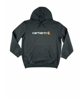 CARHARTT Худи/толстовка