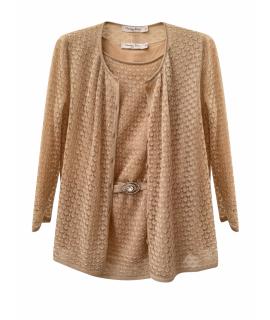 CHRISTIAN DIOR Кардиган