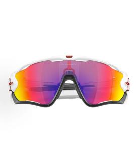 OAKLEY Солнцезащитные очки