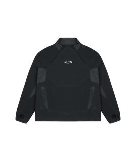 GRAILZ PROJECT G/R Худи/толстовка