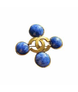 CHANEL Брошь