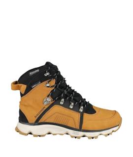 SALOMON Высокие ботинки