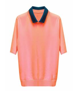 LOUIS VUITTON Кардиган