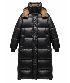 YVES SALOMON Пуховик