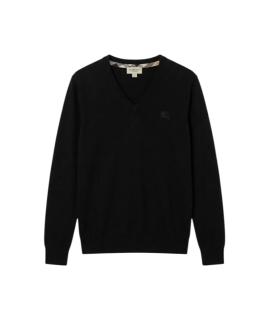 BURBERRY Джемпер / свитер