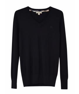 BURBERRY Джемпер / свитер