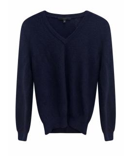 GUCCI Джемпер / свитер