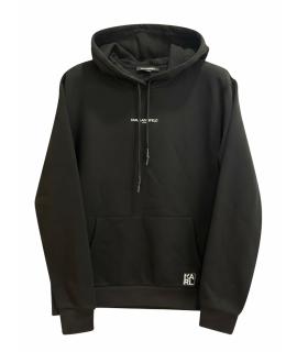 KARL LAGERFELD Худи/толстовка