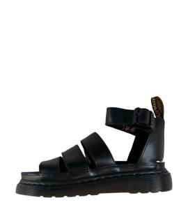 DR. MARTENS Сандалии