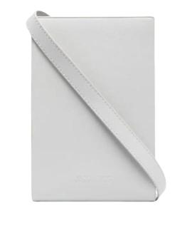 JACQUEMUS Сумка через плечо