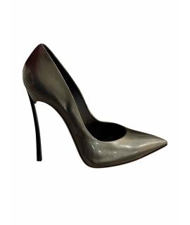 CASADEI Туфли