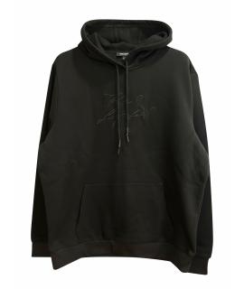 KARL LAGERFELD Худи/толстовка