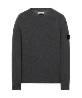 STONE ISLAND Джемпер / свитер