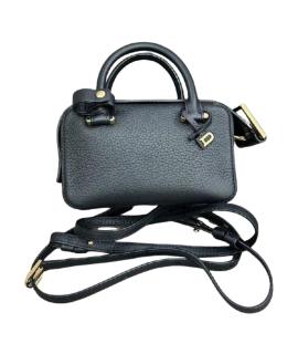 DELVAUX Сумка через плечо