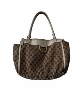 GUCCI Сумка с короткими ручками