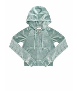 JUICY COUTURE Костюм с брюками