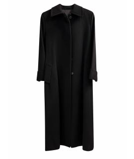 MAX MARA Пальто