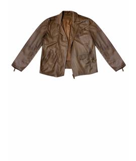 TRUSSARDI Куртка