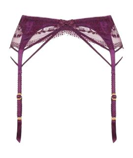 AGENT PROVOCATEUR Корсеты