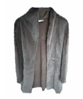 MANZONI 24 Дубленка