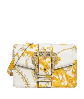 VERSACE JEANS COUTURE Сумка через плечо