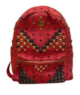 MCM Рюкзак