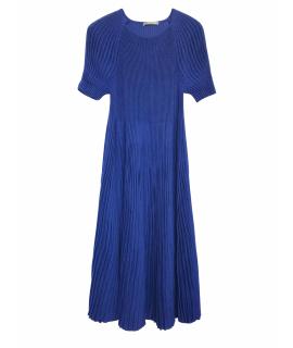 ALEXANDER MCQUEEN Повседневное платье