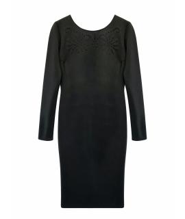 LIU JO Коктейльное платье