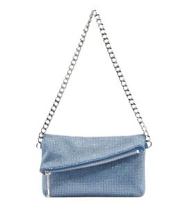 LIU JO Сумка через плечо