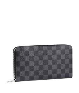 LOUIS VUITTON Кошелек