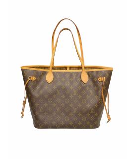LOUIS VUITTON Сумка тоут