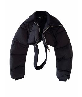 JACQUEMUS Пуховик