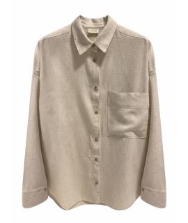 BY MALENE BIRGER Рубашка