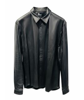 THE KOOPLES Рубашка