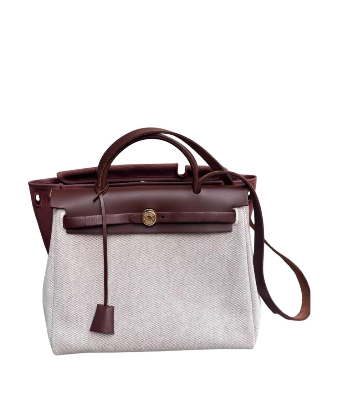 HERMES Сумка через плечо, фото 1