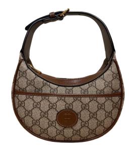 GUCCI Сумка с короткими ручками