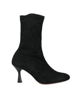 ATP ATELIER Ботильоны