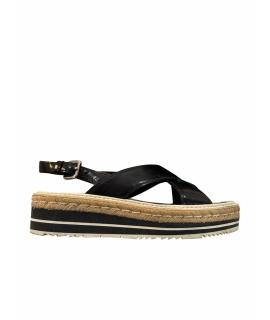 PRADA Эспадрильи