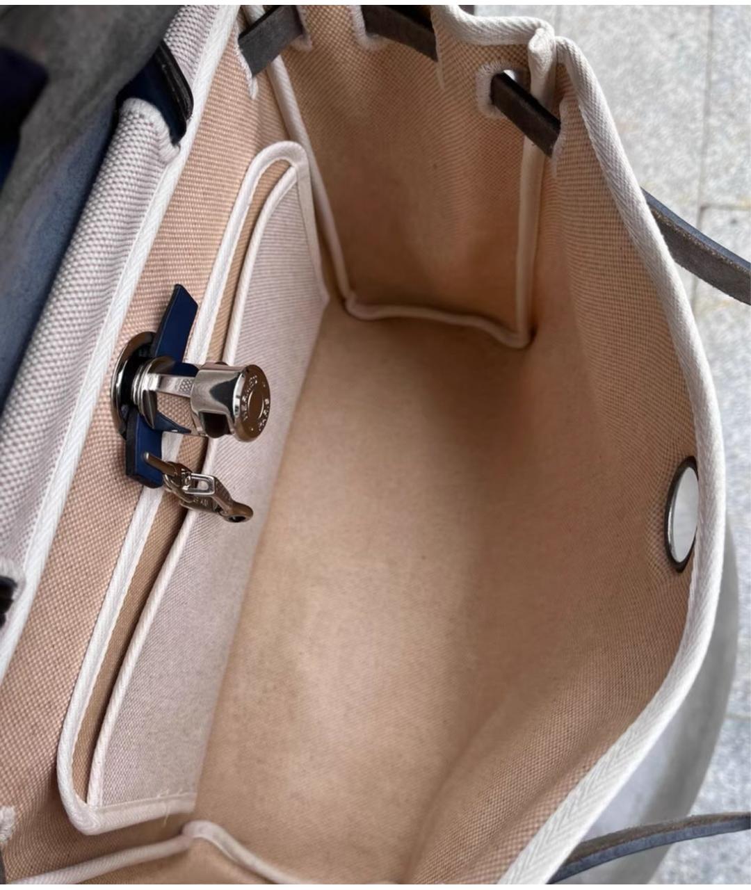 HERMES Сумка через плечо, фото 3