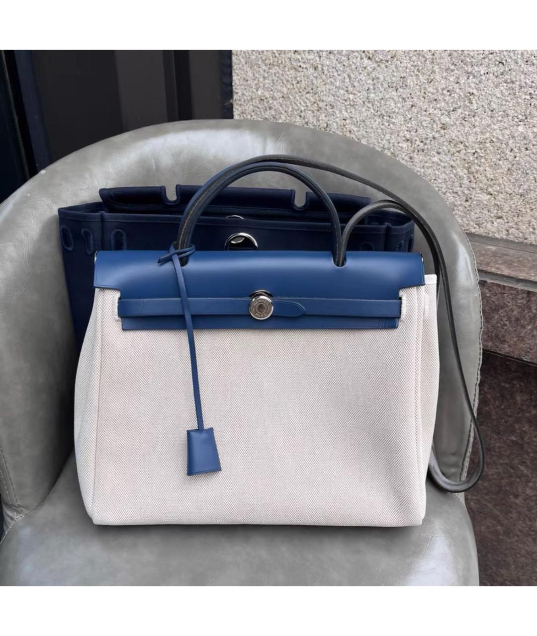 HERMES Сумка через плечо, фото 8