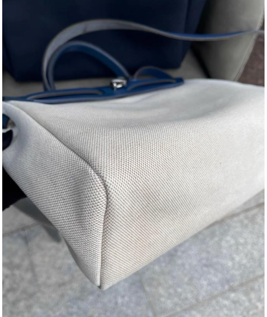 HERMES Сумка через плечо, фото 6