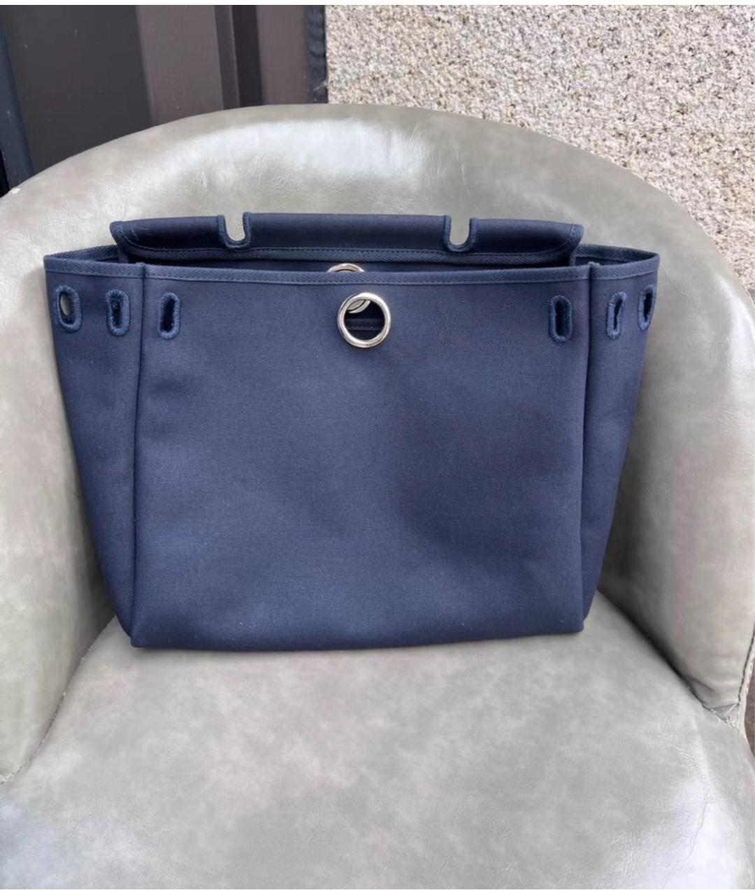 HERMES Сумка через плечо, фото 7