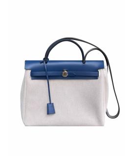 HERMES Сумка через плечо