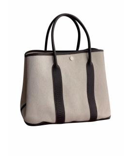 HERMES Сумка с короткими ручками