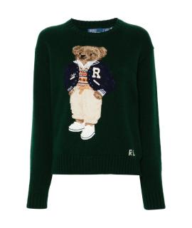POLO RALPH LAUREN Джемпер / свитер