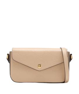 GUCCI Сумка через плечо